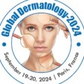 Global Dermatology-2024 | September 19-20, 2024  | Paris | France