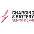 Charging & Battery Summit & Expo 2025