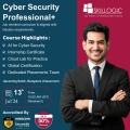 Best Cyber Security Course in Nepal