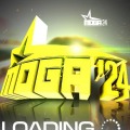 Modern Gospel Awards 2024