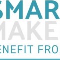 SmartMakers and Arvato Systems at Logistics & Automation