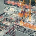 World Congress on Civil, Structural and Environmental Engineering 2025