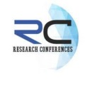 International Conference on Latest Research on Corona Virus and its Vaccine ( ICRCVV )