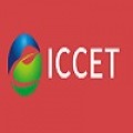 8th International Conference on Communication Engineering and Technology (ICCET 2025)