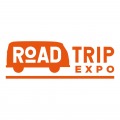 Road Trip Expo 2024