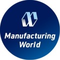 Manufacturing World Osaka 2025
