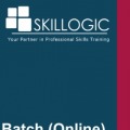 Lean Six Sigma Course In Kochi