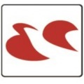 Licensing China
