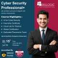 Top Cyber Security institute in Nepal