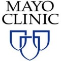 Mayo Clinic: ENT Updates 2025