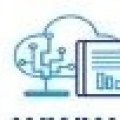 International Conference on Big Data and Smart Computing (ICBSC-2024)