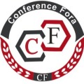 International Conference on Soil, Plant and Water Science (ICSPWS)