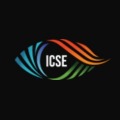 6th International Conference on Sustainability Education - Mobius Foundation