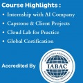 Data Scientist Online Training in Indonesia