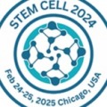 9th Annual Congress on Cell Science, Stem Cell Research and Regenerative Medicine