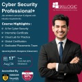 Top Cyber Security Certification Course in Pune