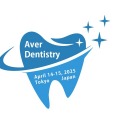 3rd International Hybrid Conference on Dentistry & Oral Health