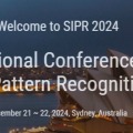 10th International Conference on Signal Processing and Pattern Recognition (SIPR 2024)