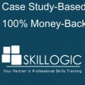 PMP Certification Training Course in USA