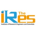 International Conference on Science, Technology and Management (ICSTM - 2024)