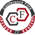  International Conference on Soil, Plant and Water Science (ICSPWS)