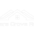 Maximizing Your Home's Potential: A Virtual Guide to Roofing Excellence