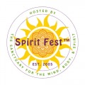 Spirit Fest™ Metaphysical, Holistic, & Crystal Expo - Virginia Beach
