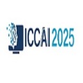 11th International Conference on Computing and Artificial Intelligence (ICCAI 2025)