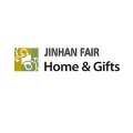 The 51st Jinhan Fair for Home & Gifts