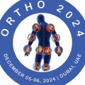 5th International Conference on Orthopedics