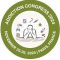6th World Congress on Addiction Medicine and Psychiatry