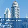 2nd International Conference on Advanced Computational Intelligence (ACINT 2024)