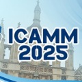9th International Conference on Advanced Manufacturing and Materials(ICAMM 2025)