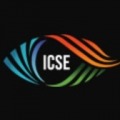 6th International Conference on Sustainability Education - Hosted by the Mobius Foundation
