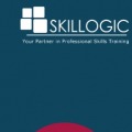 Lean Six Sigma Training Course in Coimbatore