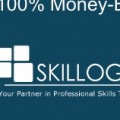 PMP Training Course in Bangalore