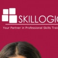 PMP Training Course in Chennai