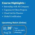 Data Analyst Course in Indonesia