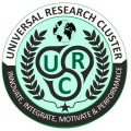 International Conference on Psychology and Allied Sciences (ICPAS)