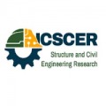 9th International Conference on Structure and Civil Engineering Research (ICSCER 2025)