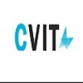 6th International Conference on Computer Vision and Information Technology (CVIT 2025)