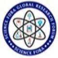 International Conference on Wireless Sensor Networks, Ubiquitous Computing and Applications (ICWUA)