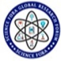  International Conference on Recent Advances in Science, Engineering and Technology (ICRASET)