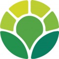 India International Horti Expo