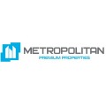 Metropolitan Opens Its Doors to the Best