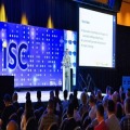 International Security Conference West 2025