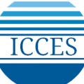 9th International Conference on Communication and Electronics Systems