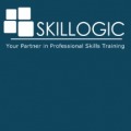Lean Six Sigma Training In Bangalore