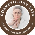 4th International Conference on Cosmetology and Plastic Surgery
