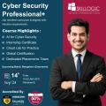 Best Cyber Security Certification Course in Mangalore